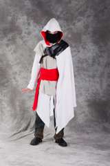 Tracon_VII_2012-8710