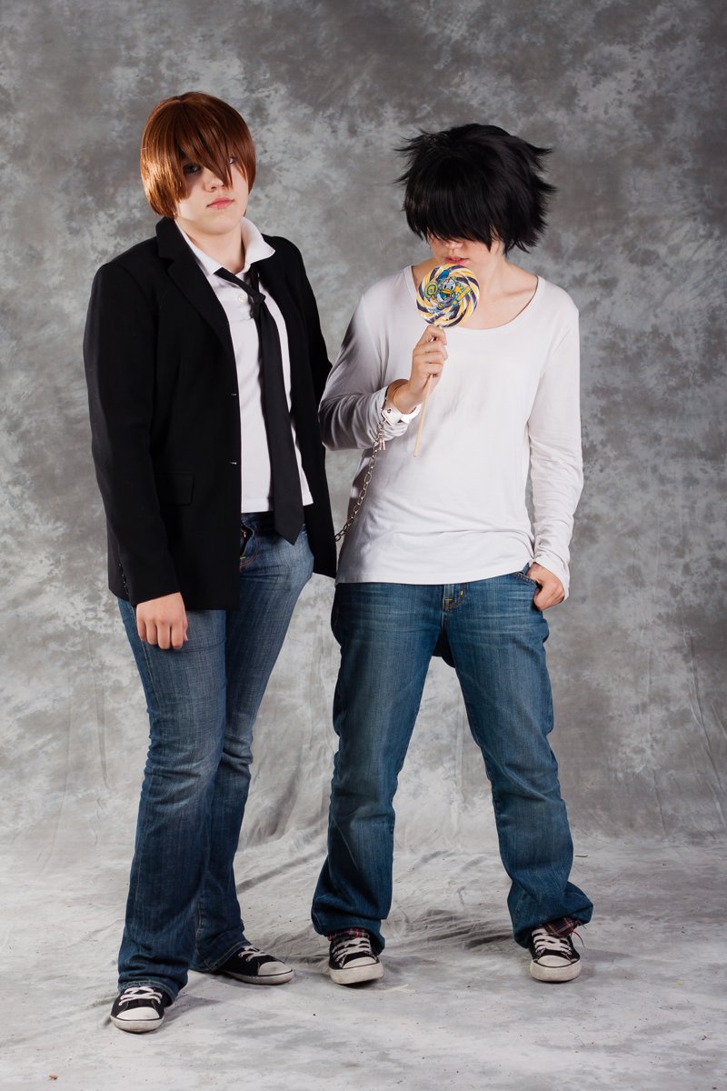 Tracon_VII_2012-8712