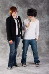 Tracon_VII_2012-8712