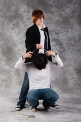 Tracon_VII_2012-8713