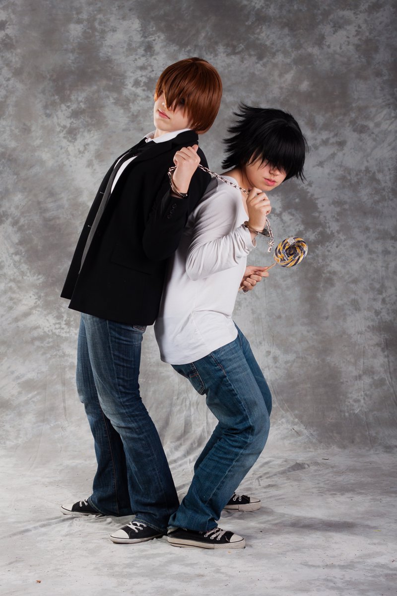 Tracon_VII_2012-8715