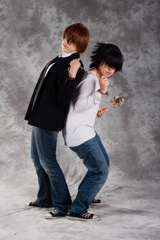 Tracon_VII_2012-8715