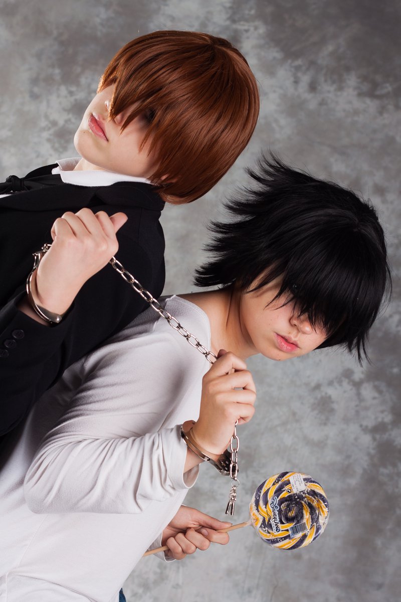 Tracon_VII_2012-8717