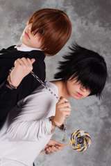 Tracon_VII_2012-8717