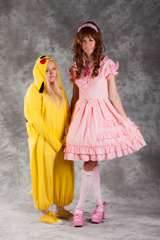 Tracon_VII_2012-8736