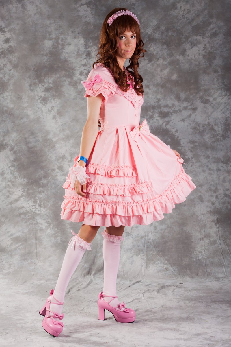 Tracon_VII_2012-8740