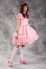 Tracon_VII_2012-8740