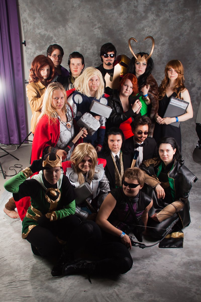 Tracon_VII_2012-8745