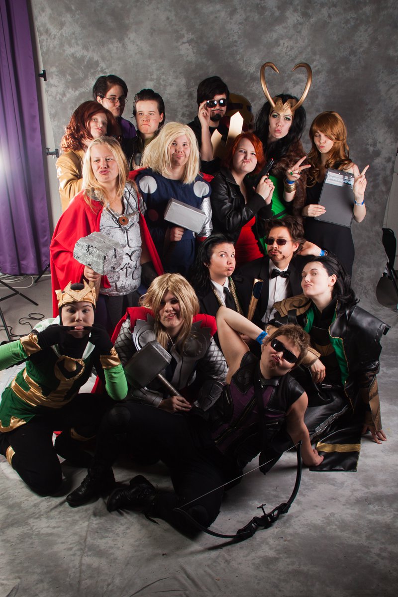 Tracon_VII_2012-8749