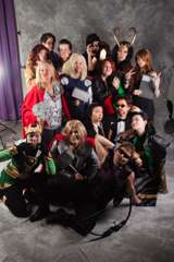 Tracon_VII_2012-8749