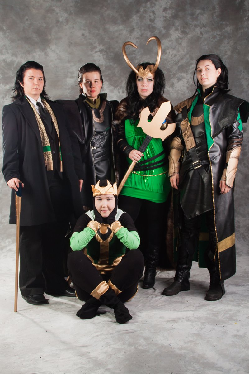 Tracon_VII_2012-8752