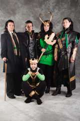 Tracon_VII_2012-8752