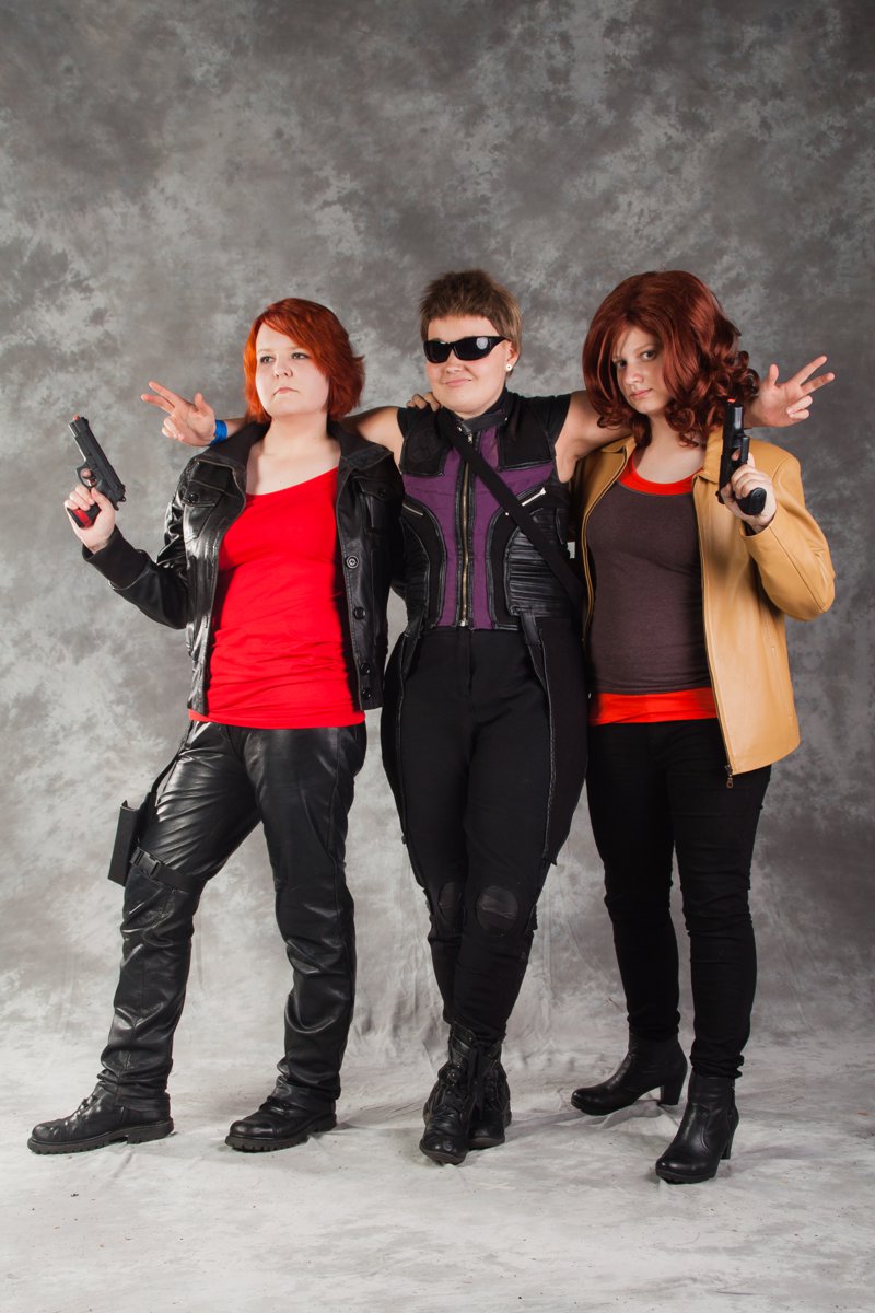 Tracon_VII_2012-8755