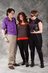 Tracon_VII_2012-8759