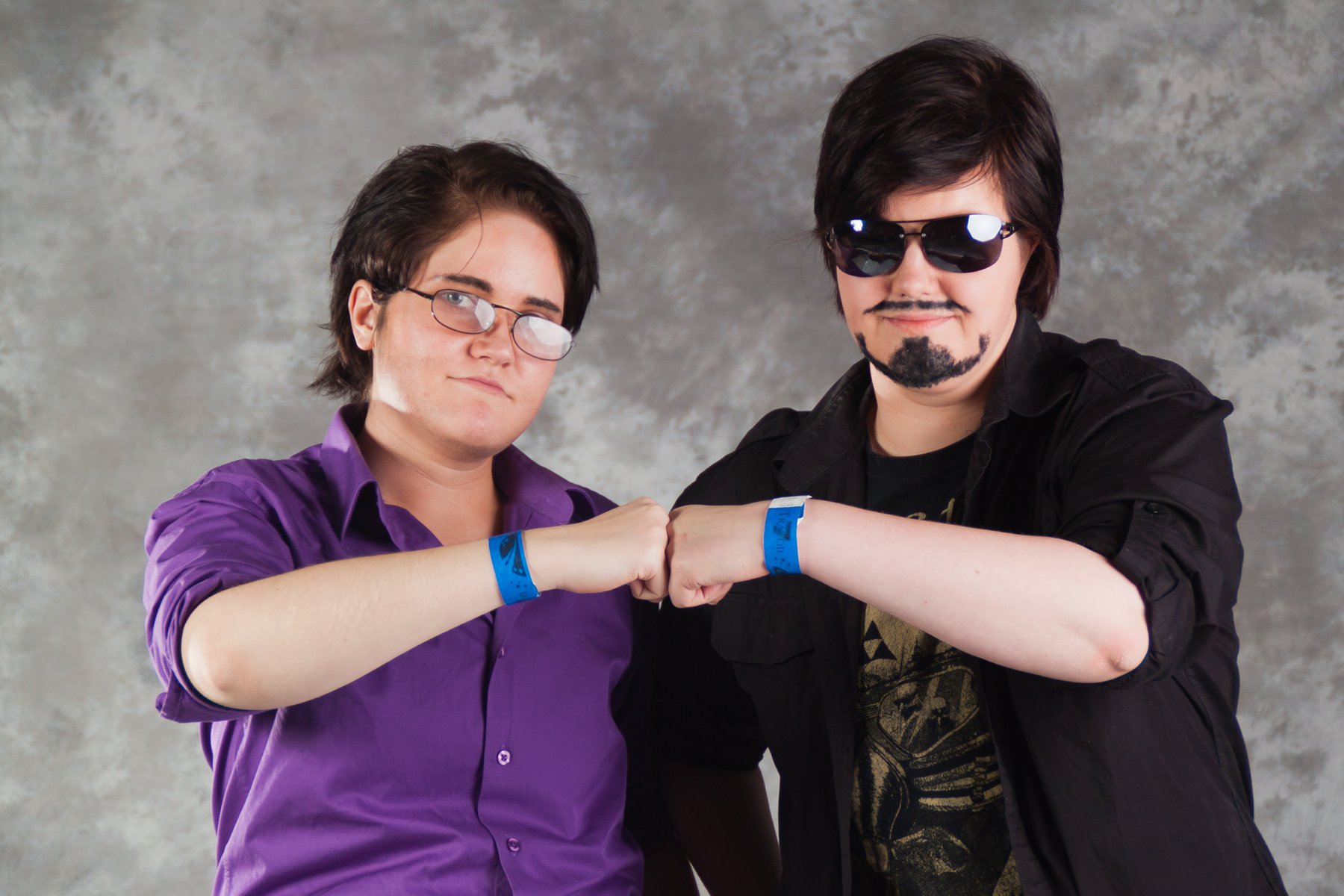 Tracon_VII_2012-8760