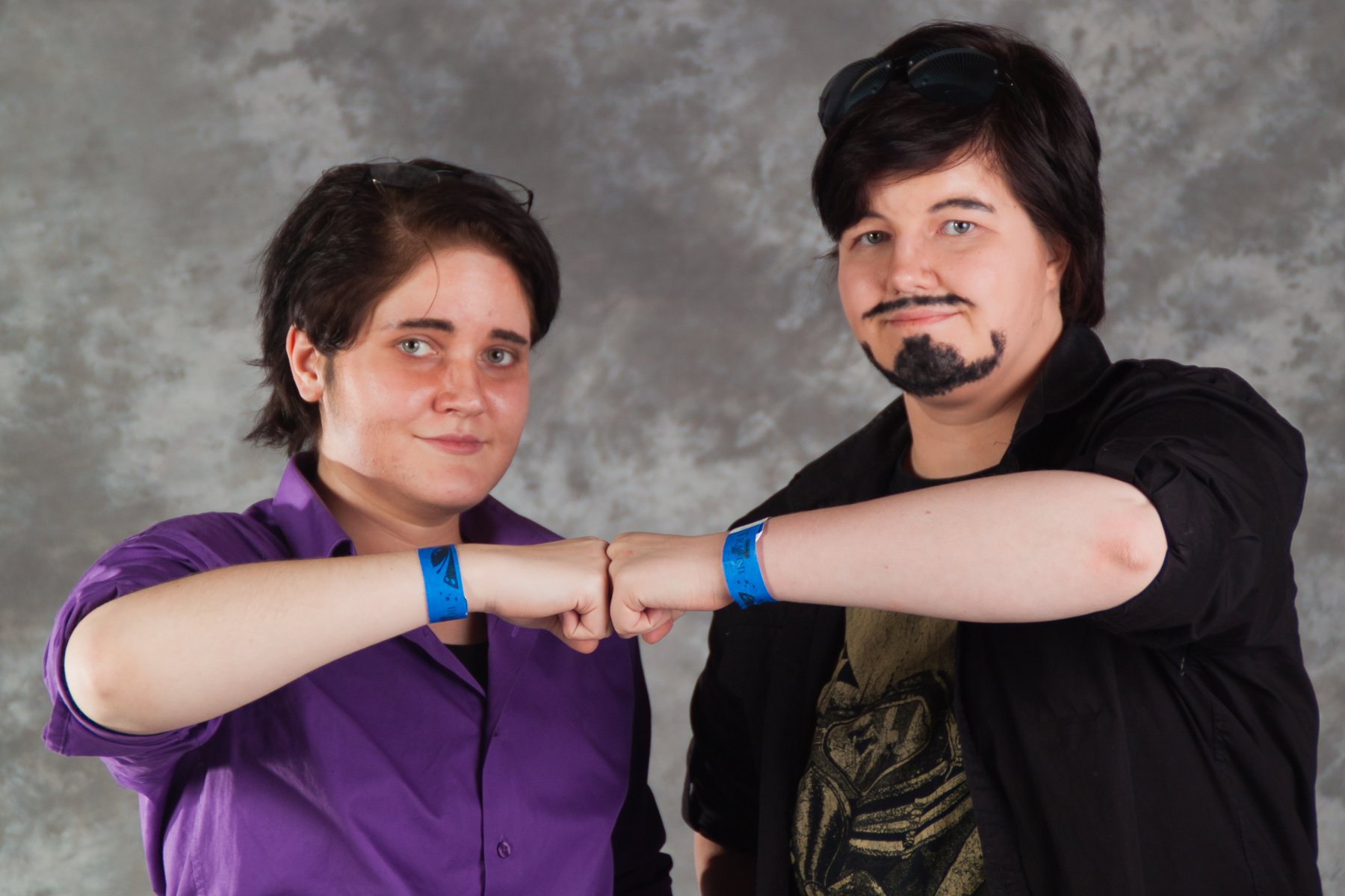 Tracon_VII_2012-8762