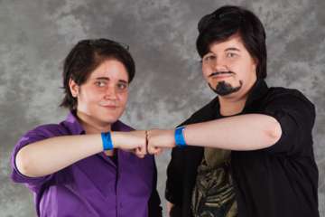 Tracon_VII_2012-8762
