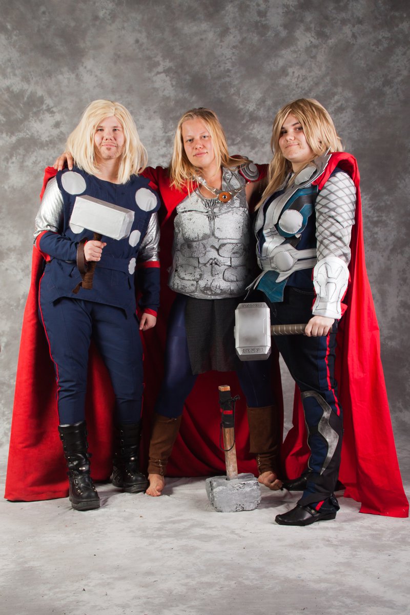 Tracon_VII_2012-8764
