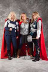 Tracon_VII_2012-8764