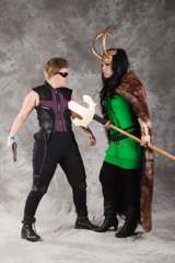 Tracon_VII_2012-8767