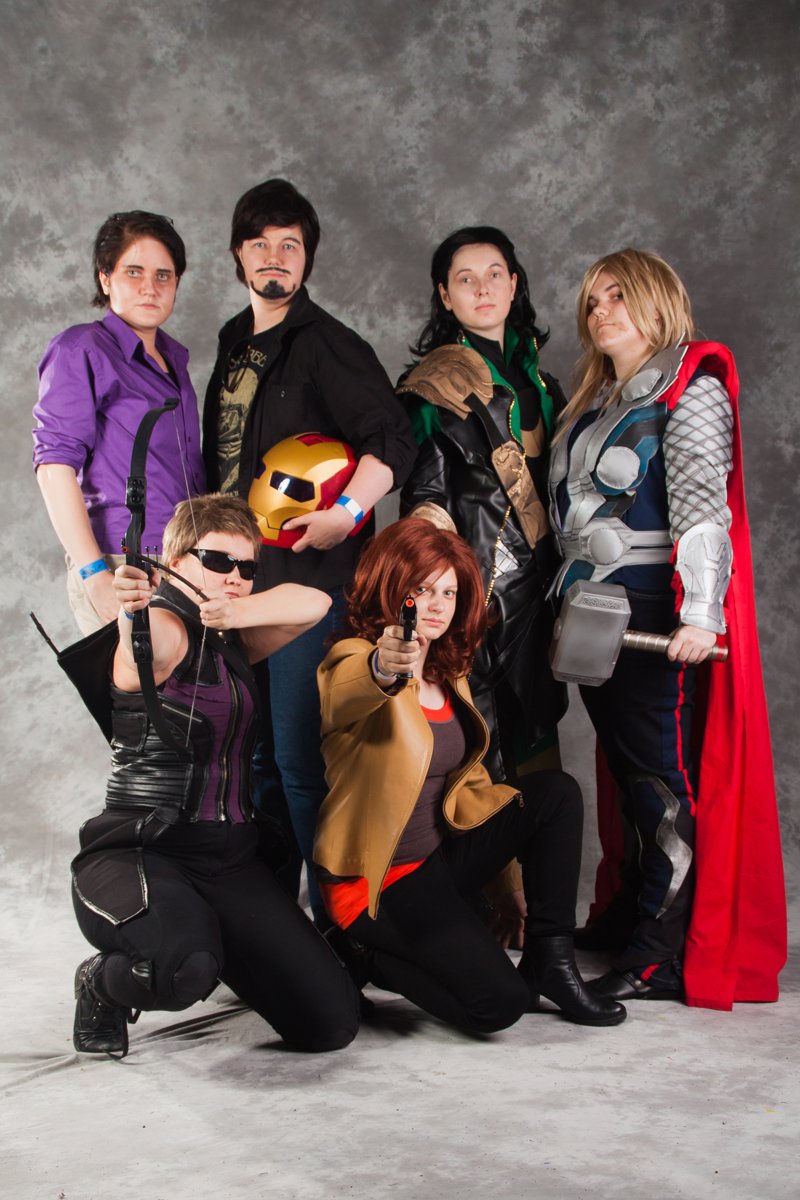 Tracon_VII_2012-8768