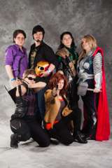 Tracon_VII_2012-8768