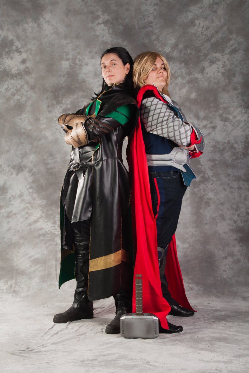 Tracon_VII_2012-8770