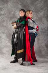Tracon_VII_2012-8770