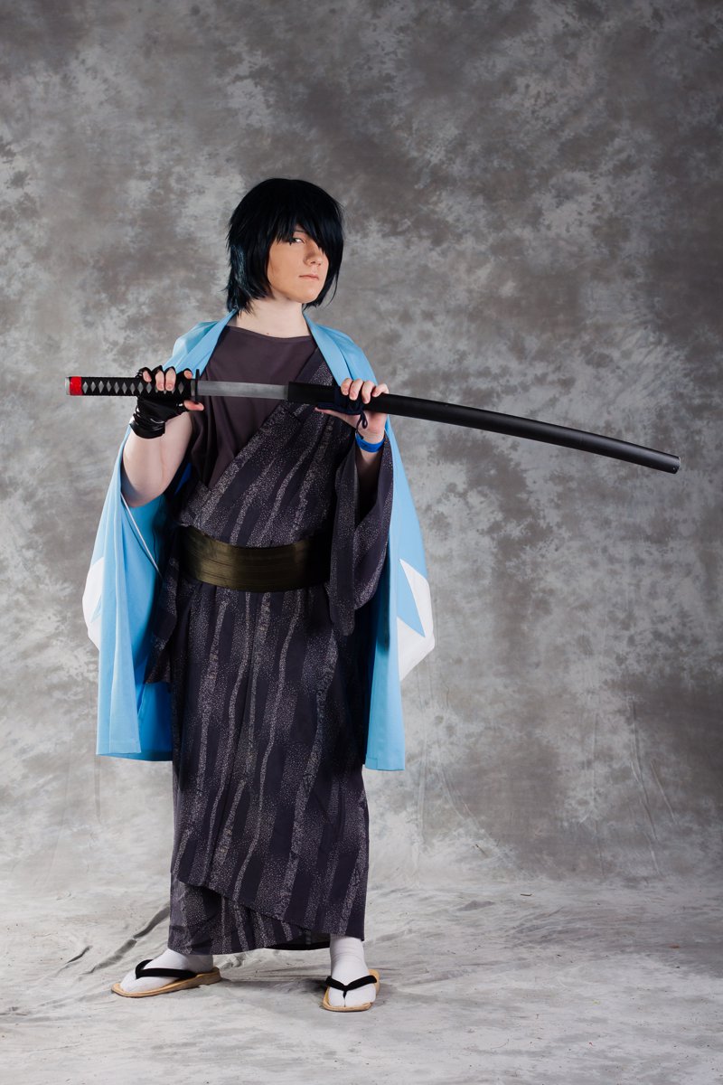 Tracon_VII_2012-8772