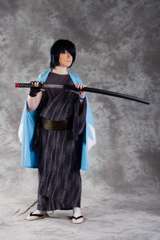Tracon_VII_2012-8772