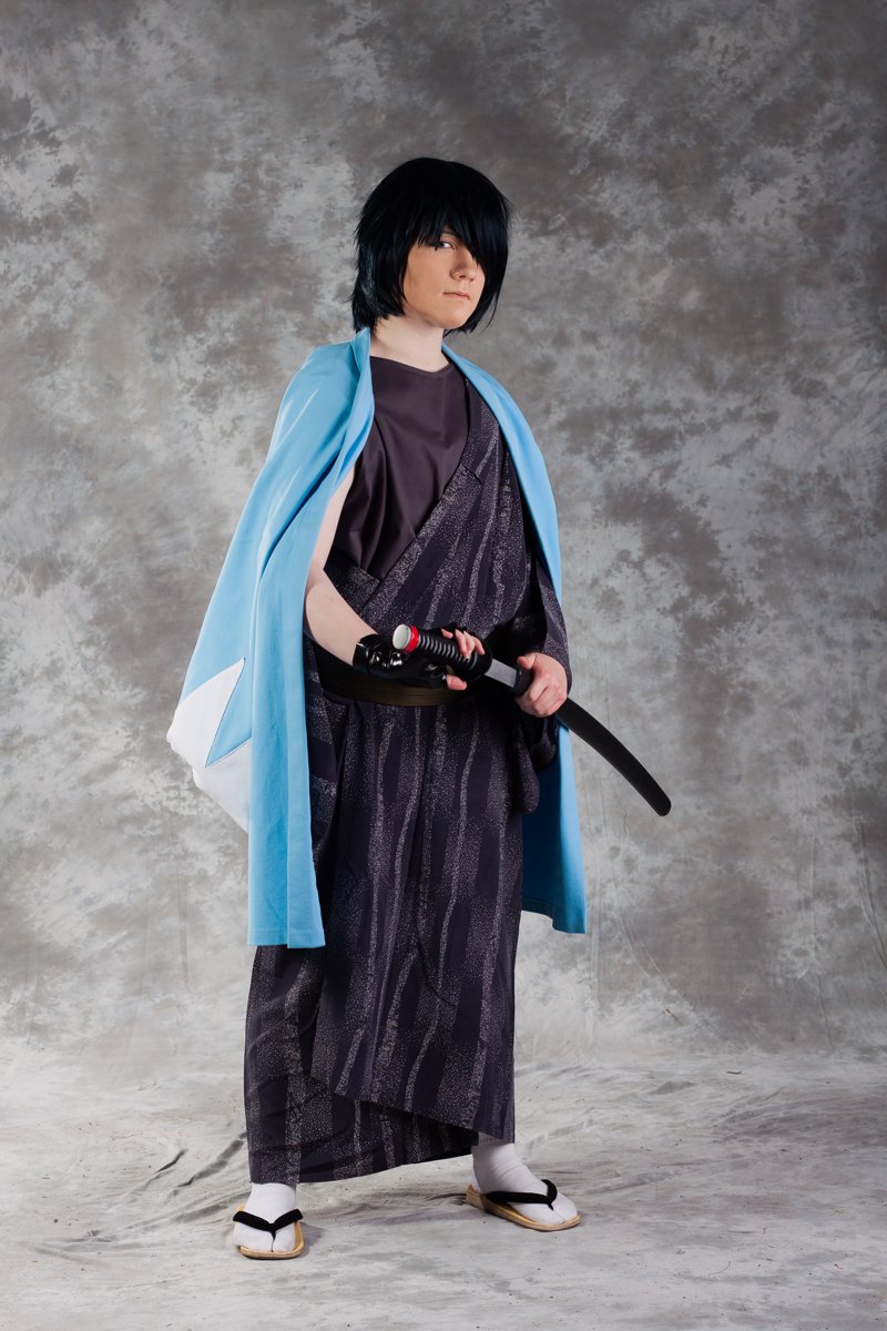 Tracon_VII_2012-8774