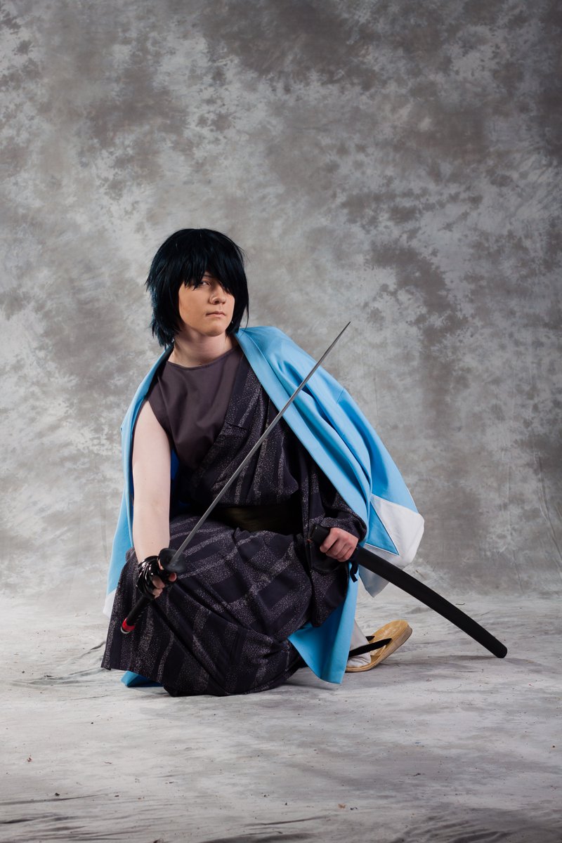 Tracon_VII_2012-8775