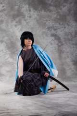 Tracon_VII_2012-8775