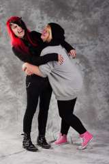 Tracon_VII_2012-8777
