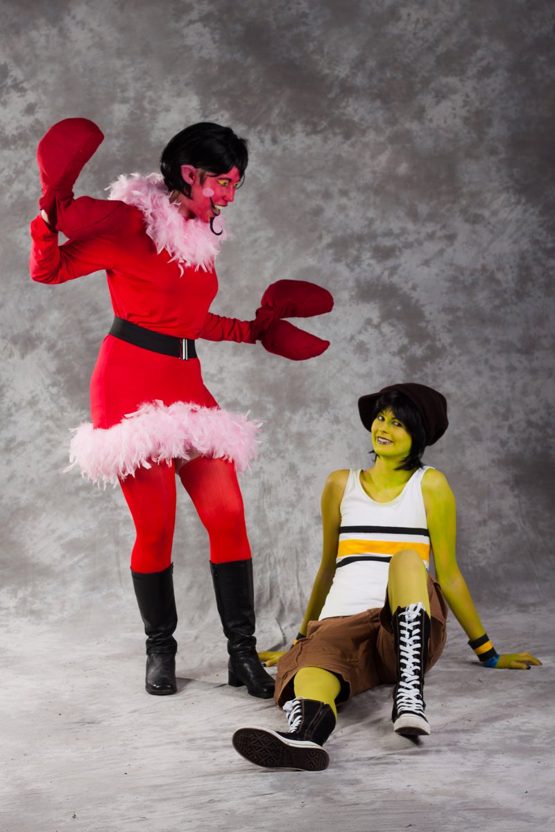 Tracon_VII_2012-8779