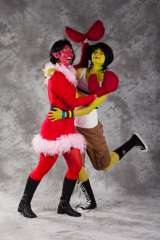 Tracon_VII_2012-8780