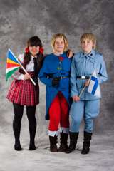 Tracon_VII_2012-8783