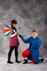 Tracon_VII_2012-8787