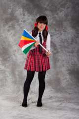 Tracon_VII_2012-8788