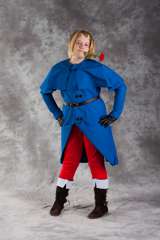 Tracon_VII_2012-8791