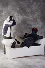 Tracon_VII_2012-8794