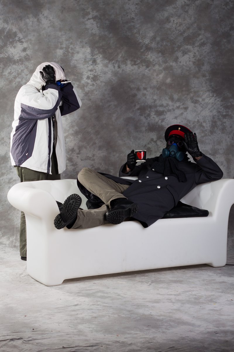 Tracon_VII_2012-8796