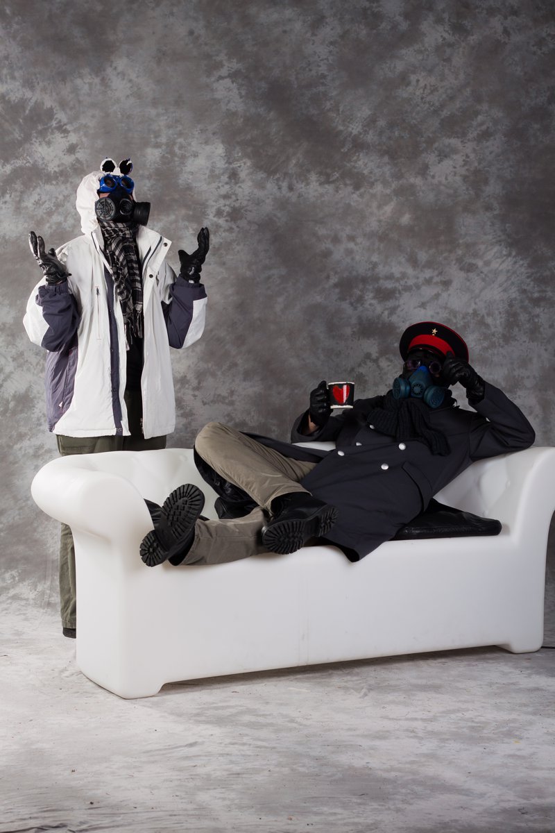 Tracon_VII_2012-8798