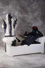 Tracon_VII_2012-8798