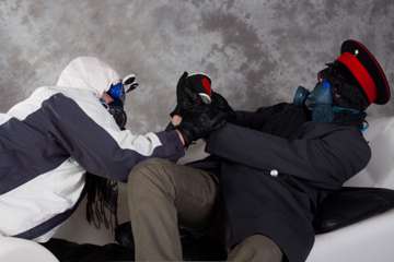 Tracon_VII_2012-8804