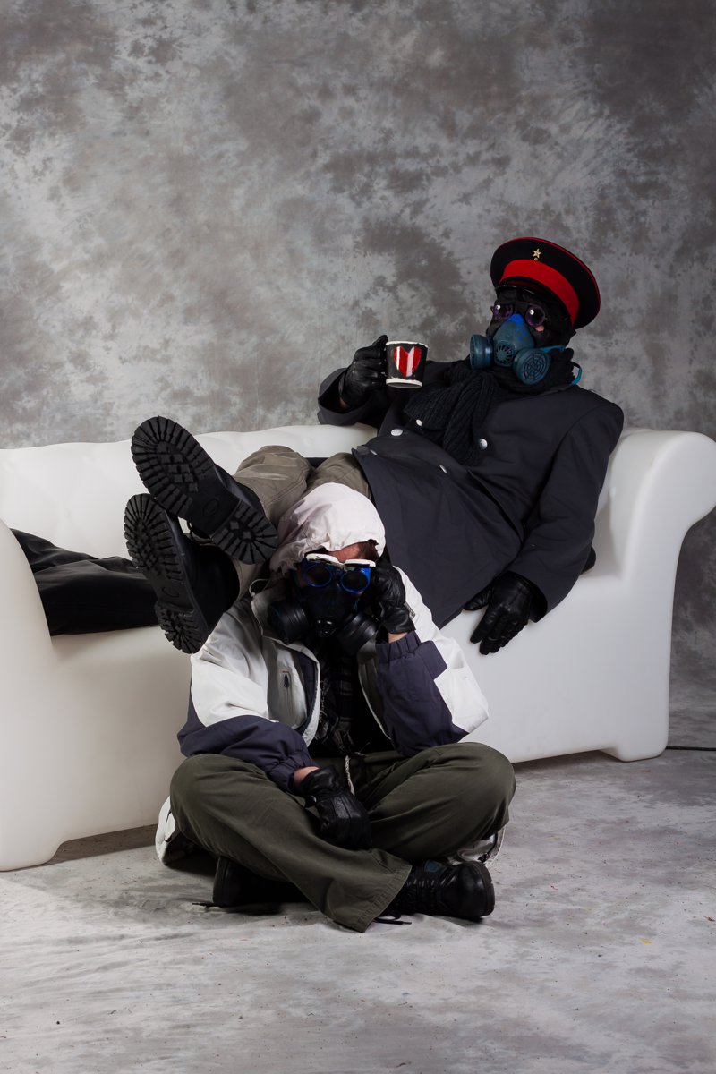 Tracon_VII_2012-8806