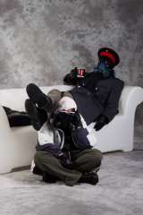 Tracon_VII_2012-8806