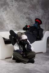 Tracon_VII_2012-8808