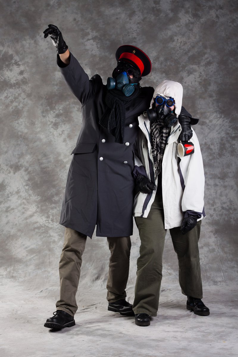 Tracon_VII_2012-8809