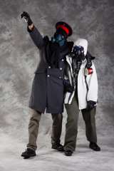 Tracon_VII_2012-8809